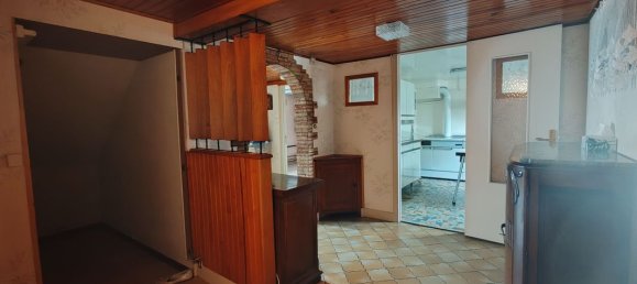 4 chambres Maison à Compertrix, France No. 153237 24