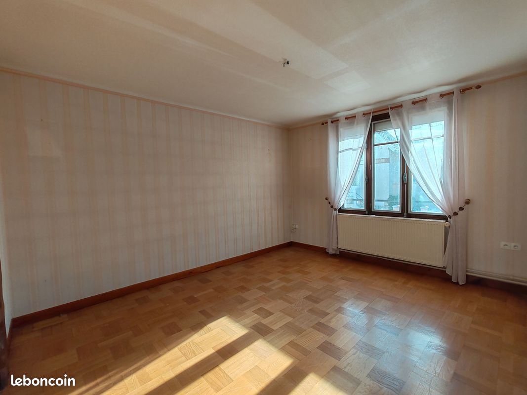 4 chambres Maison à Compertrix, France No. 153237