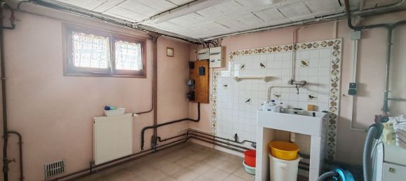 4 chambres Maison à Compertrix, France No. 153237 4