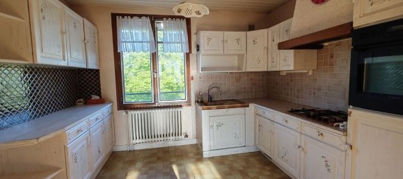 4 chambres Maison à Compertrix, France No. 153237 22