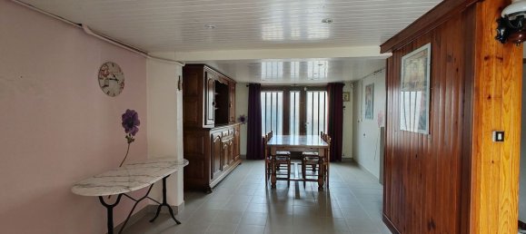 4 chambres Maison à Compertrix, France No. 153237 18