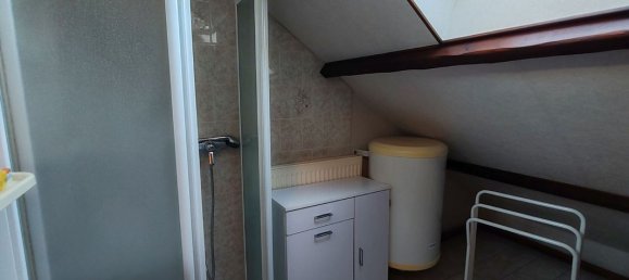 4 chambres Maison à Compertrix, France No. 153237 19