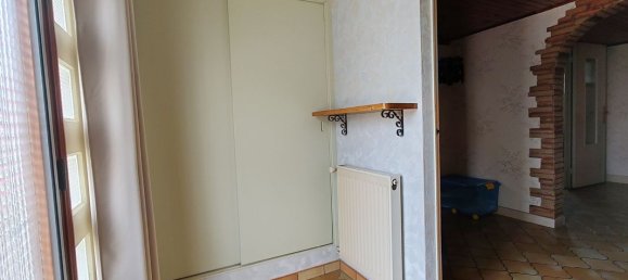 4 chambres Maison à Compertrix, France No. 153237 3