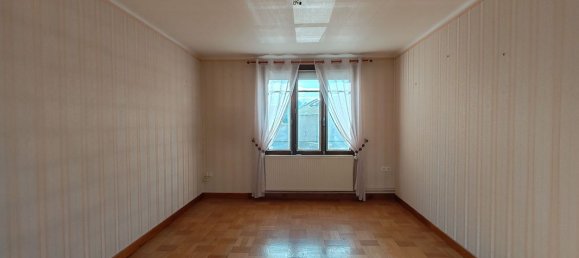 4 chambres Maison à Compertrix, France No. 153237 23