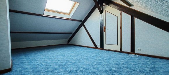 4 chambres Maison à Compertrix, France No. 153237 20