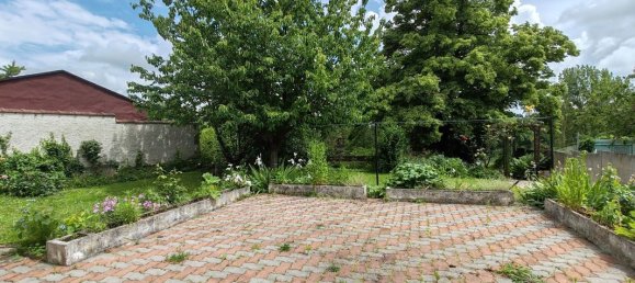 4 chambres Maison à Compertrix, France No. 153237 6