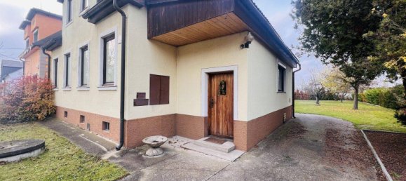 Terreno de 5 habitaciónes en Vienna, Austria No. 123914 2