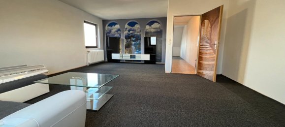 1 Schlafzimmer Wohnung in Gifhorn, Germany, Nr. 294220 10