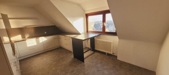 1 Schlafzimmer Wohnung in Gifhorn, Germany, Nr. 294220 3