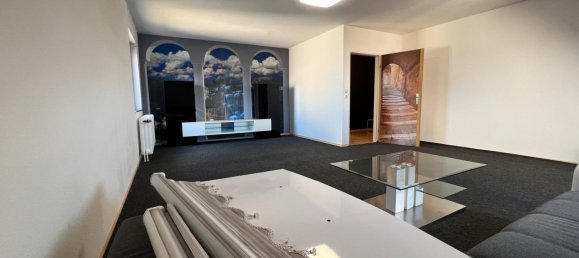 1 Schlafzimmer Wohnung in Gifhorn, Germany, Nr. 294220 9