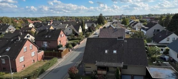 1 Schlafzimmer Wohnung in Gifhorn, Germany, Nr. 294220 4