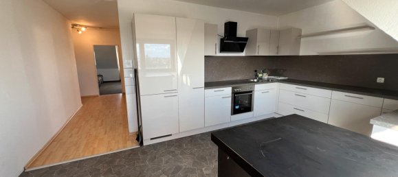 1 Schlafzimmer Wohnung in Gifhorn, Germany, Nr. 294220 2