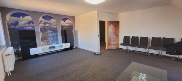 1 Schlafzimmer Wohnung in Gifhorn, Germany, Nr. 294220 11