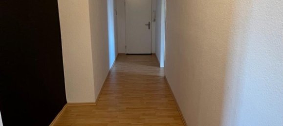 1 Schlafzimmer Wohnung in Gifhorn, Germany, Nr. 294220 5