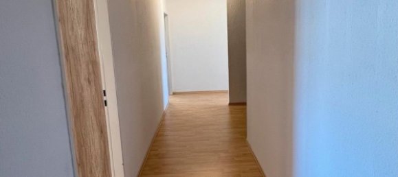 1 Schlafzimmer Wohnung in Gifhorn, Germany, Nr. 294220 8
