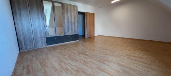 1 Schlafzimmer Wohnung in Gifhorn, Germany, Nr. 294220 7