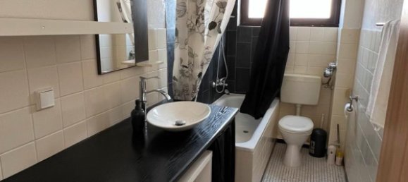 1 Schlafzimmer Wohnung in Gifhorn, Germany, Nr. 294220 6