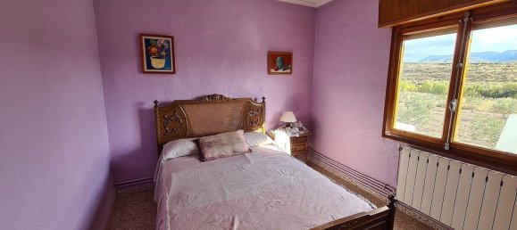 Casa T4 em Sax, Spain N.º 90430 24