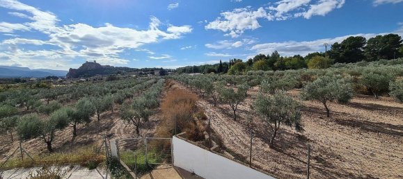 Casa T4 em Sax, Spain N.º 90430 33