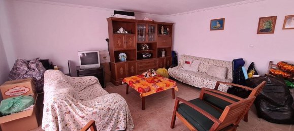 Casa T4 em Sax, Spain N.º 90430 16