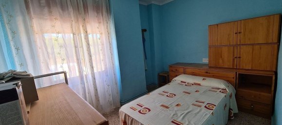 Casa T4 em Sax, Spain N.º 90430 26