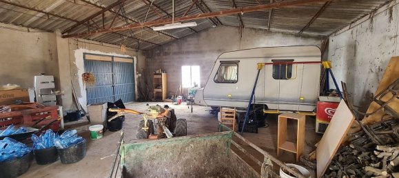 Casa T4 em Sax, Spain N.º 90430 30