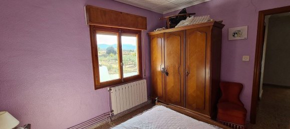 Casa T4 em Sax, Spain N.º 90430 25