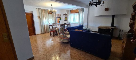 Casa T4 em Sax, Spain N.º 90430 11