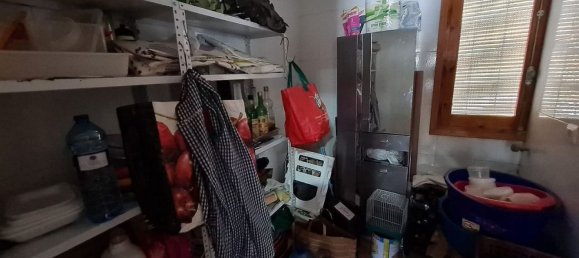 Casa T4 em Sax, Spain N.º 90430 15