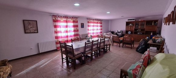 Casa T4 em Sax, Spain N.º 90430 17