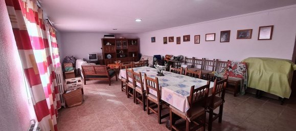 Casa T4 em Sax, Spain N.º 90430 18