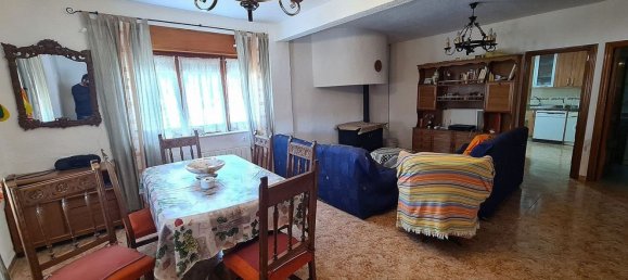 Casa T4 em Sax, Spain N.º 90430 10