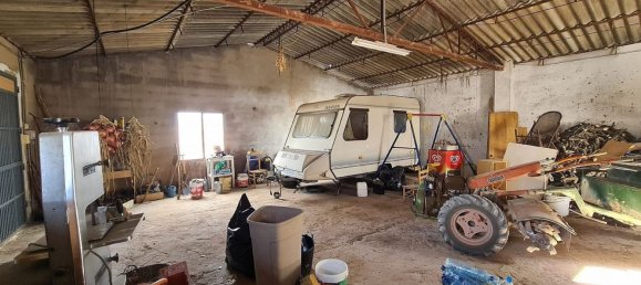 Casa T4 em Sax, Spain N.º 90430 29