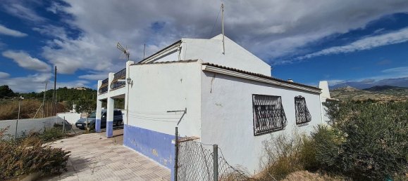 Casa T4 em Sax, Spain N.º 90430 3