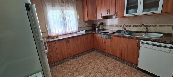 Casa T4 em Sax, Spain N.º 90430 13