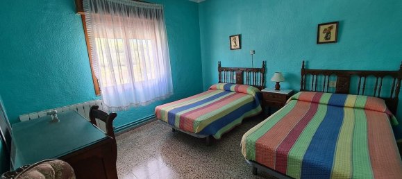 Casa T4 em Sax, Spain N.º 90430 22