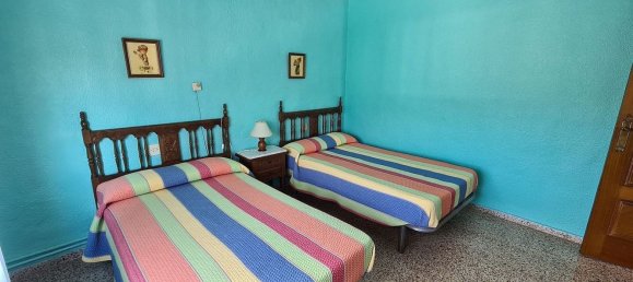 Casa T4 em Sax, Spain N.º 90430 23