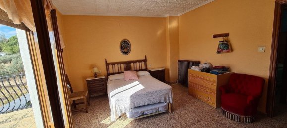 Casa T4 em Sax, Spain N.º 90430 21