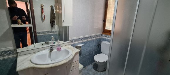 Casa T4 em Sax, Spain N.º 90430 28