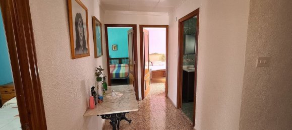 Casa T4 em Sax, Spain N.º 90430 20