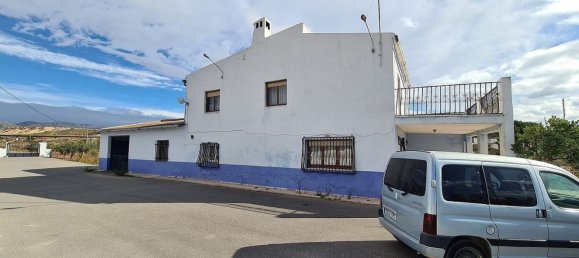 Casa T4 em Sax, Spain N.º 90430 4