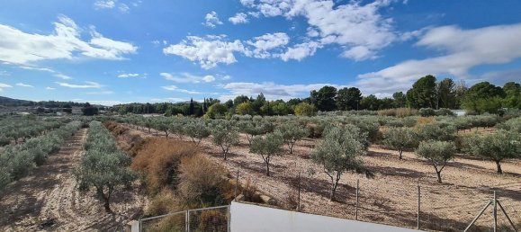 Casa T4 em Sax, Spain N.º 90430 34