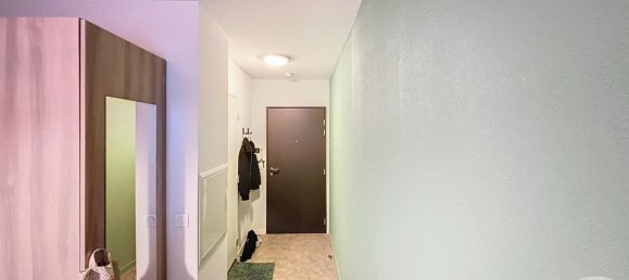 Studio in Reims, France, Nr. 160138 5