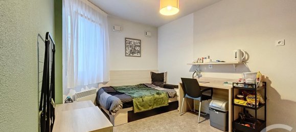 Studio in Reims, France, Nr. 160138 3