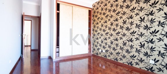 3 Schlafzimmer Haus in Cascais, Portugal, Nr. 110627 21