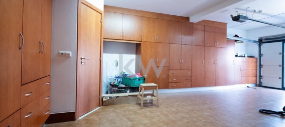 3 Schlafzimmer Haus in Cascais, Portugal, Nr. 110627 40