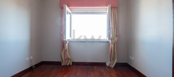 3 Schlafzimmer Haus in Cascais, Portugal, Nr. 110627 26