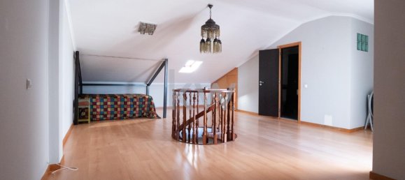 3 Schlafzimmer Haus in Cascais, Portugal, Nr. 110627 34