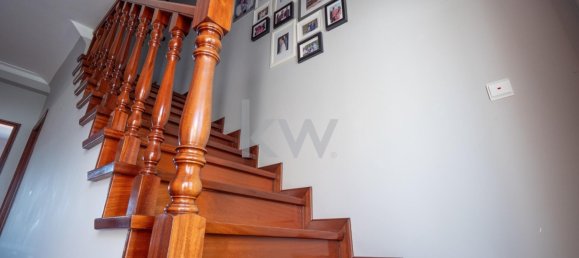 3 Schlafzimmer Haus in Cascais, Portugal, Nr. 110627 17