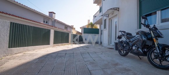 3 Schlafzimmer Haus in Cascais, Portugal, Nr. 110627 43